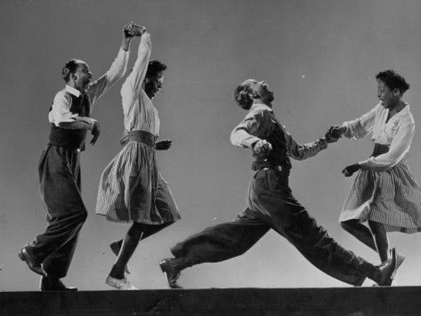gjon-mili-composite-leon-james-and-willa-mae-ricker-demonstrating-steps-of-the-lindy-hop