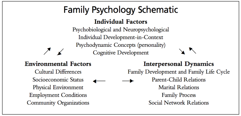 apu-family-psychology-schematic